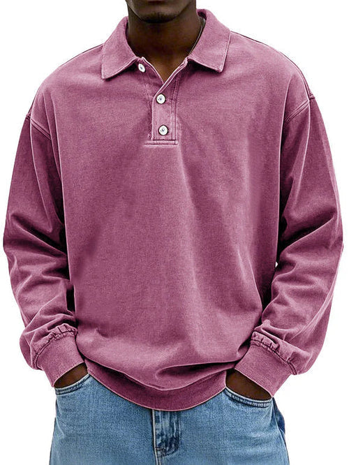 Savrani - Polo