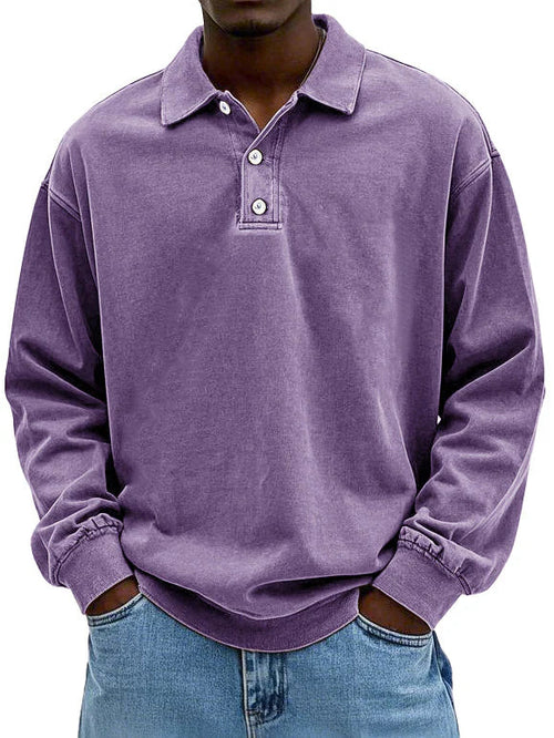 Savrani - Polo