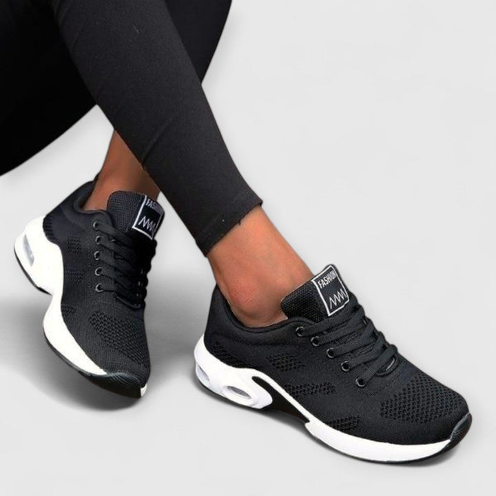 Emiliana | Zapatillas