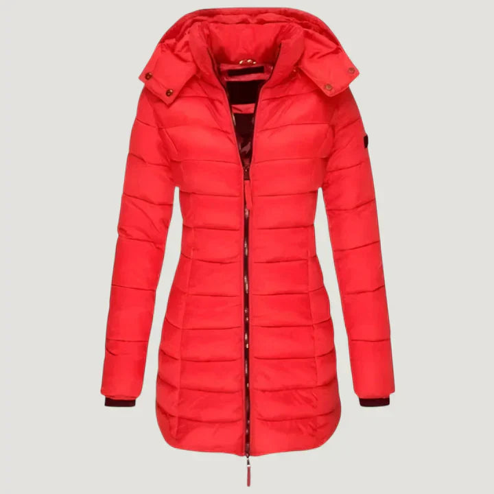 Joana | Chaqueta
