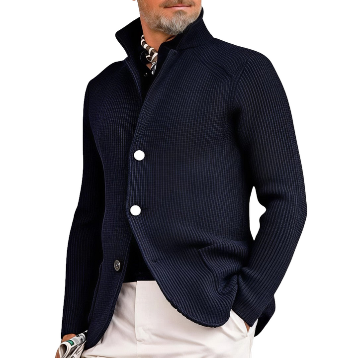 Mario | Cardigan
