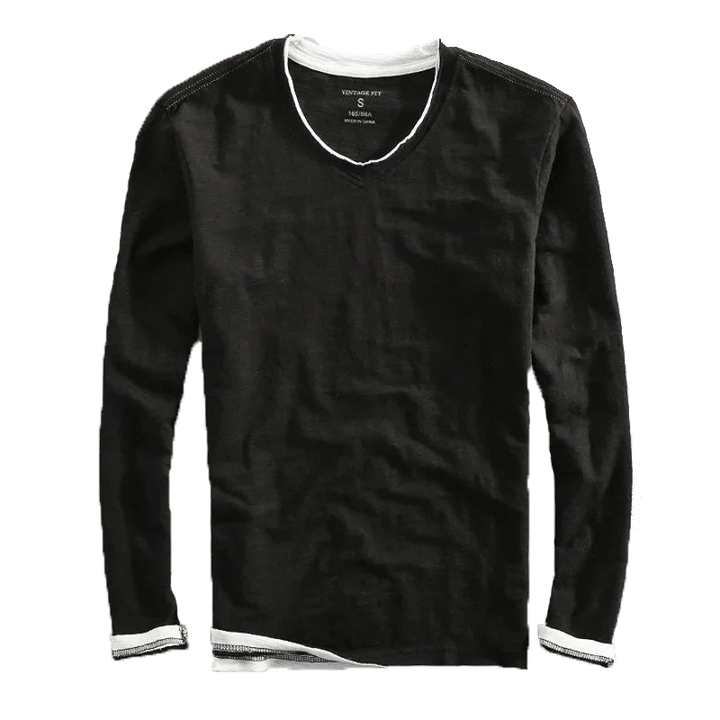 Lenoir | Sudadera