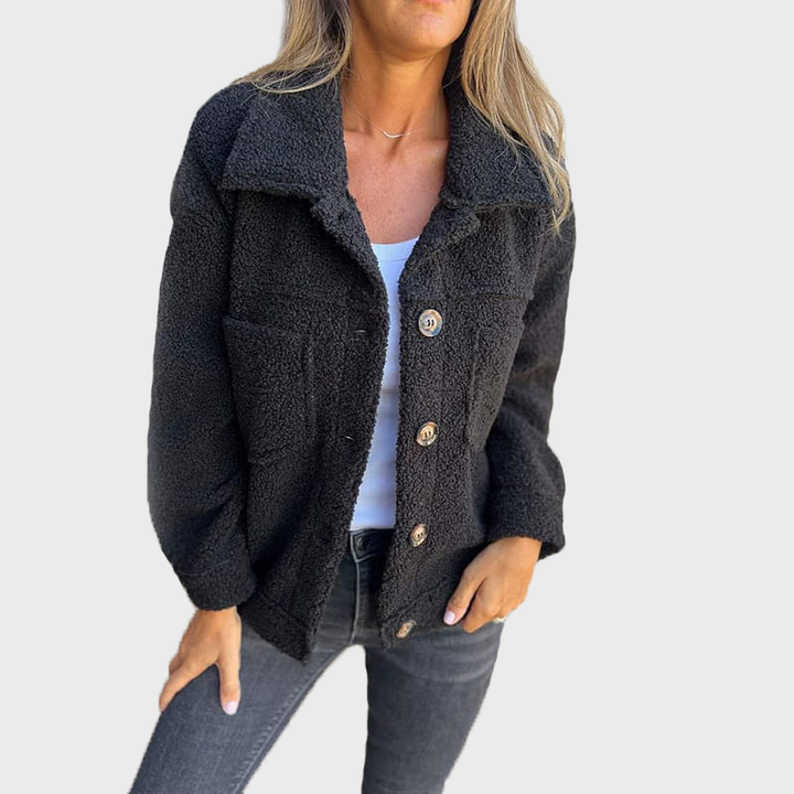 Luka | Cardigan