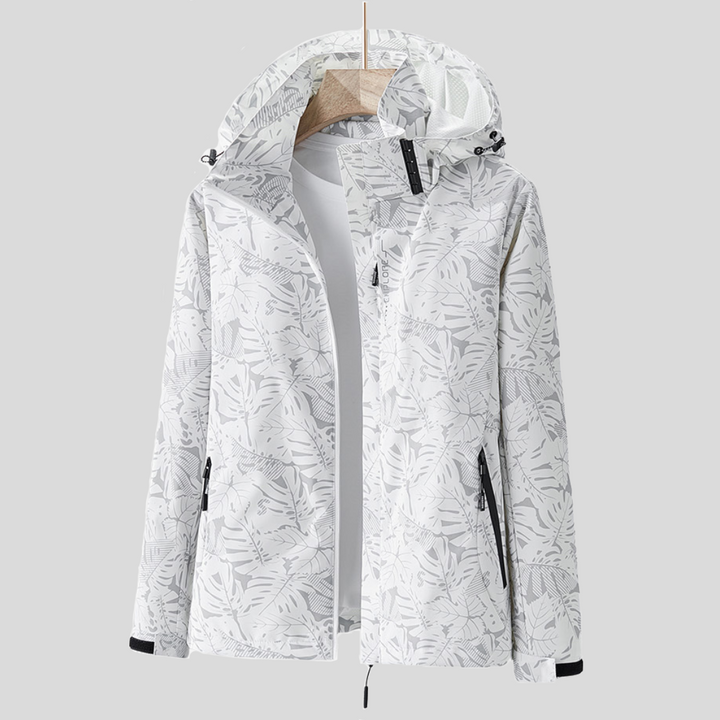 Noelle | Chaqueta