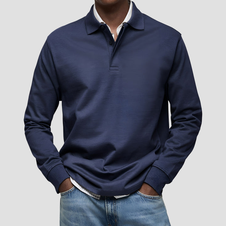 Pedro | Polo