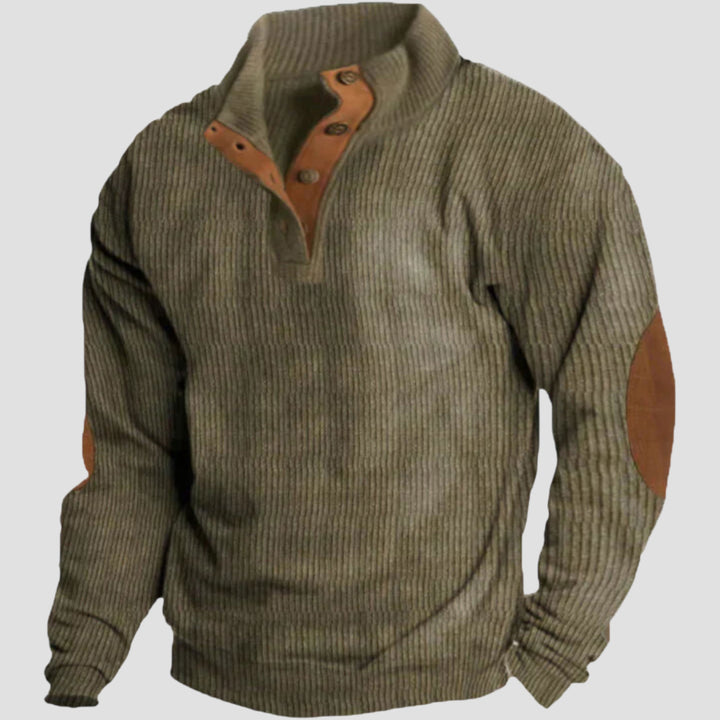 Lyle | Polo