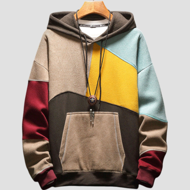 Reef | Sudadera
