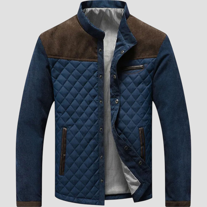Jack | Chaqueta