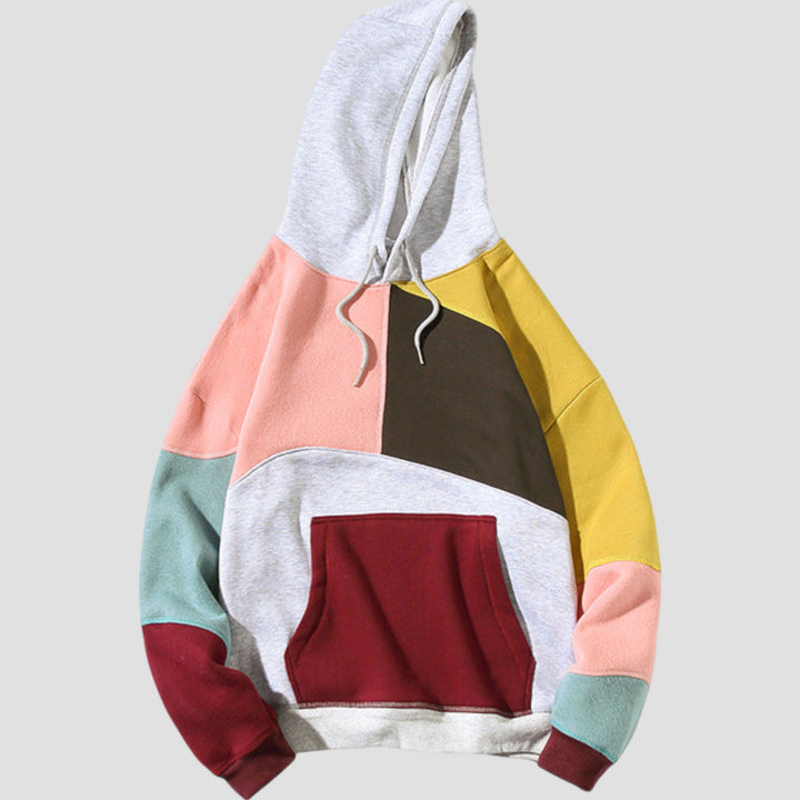 Reef | Sudadera