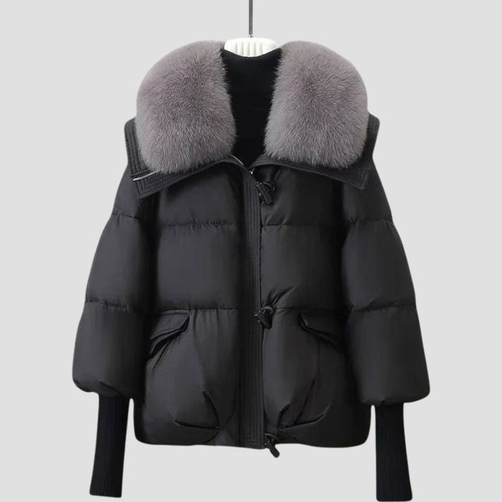 Indi | Chaqueta