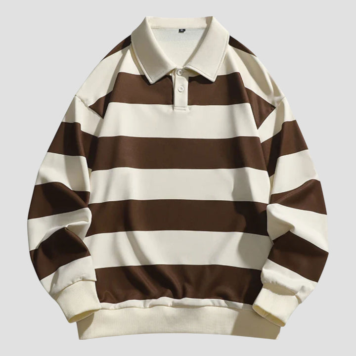 Arthur | Polo