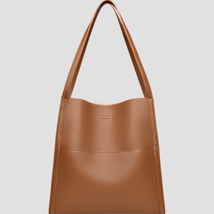 Avalyn | Bolso