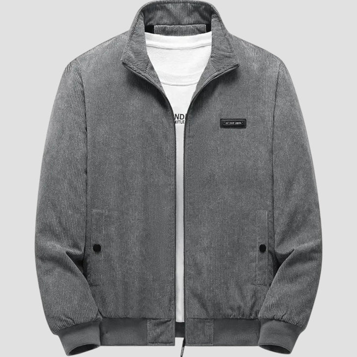 Urbio | Chaqueta
