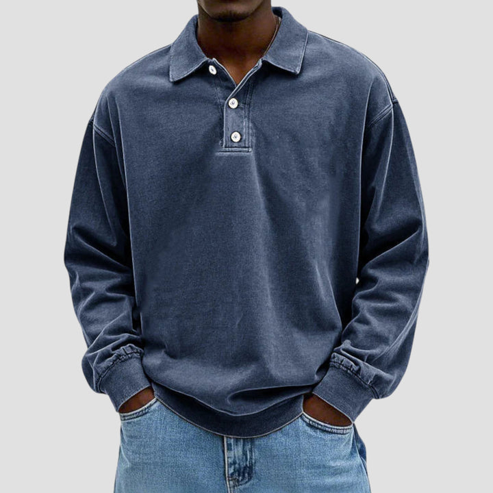 Salvador | Polo