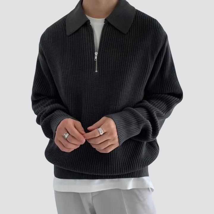 Nobel | Polo