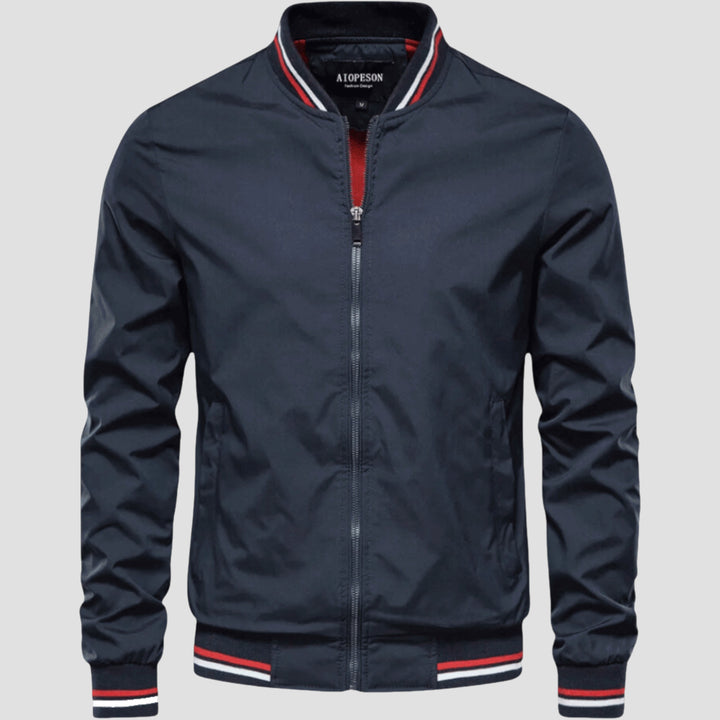 Elias | Chaqueta