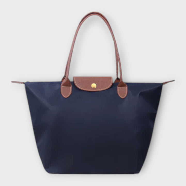 Adelina | Bolso de Compras