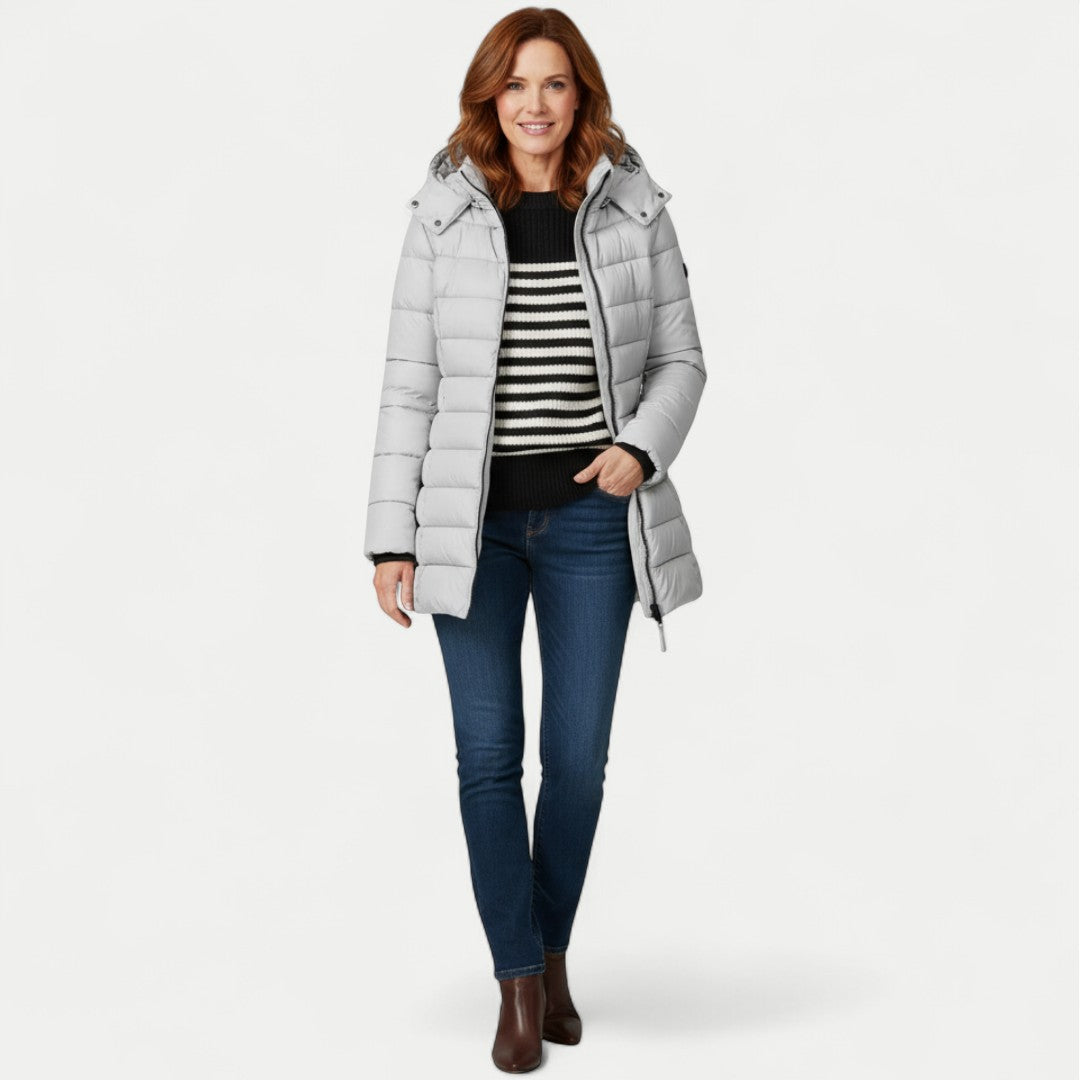 Joana | Chaqueta
