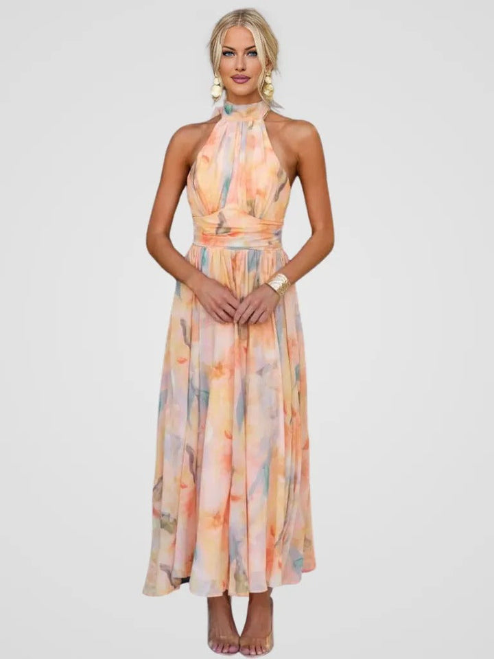 Pippa - Vestido