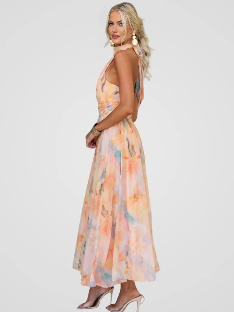 Pippa - Vestido